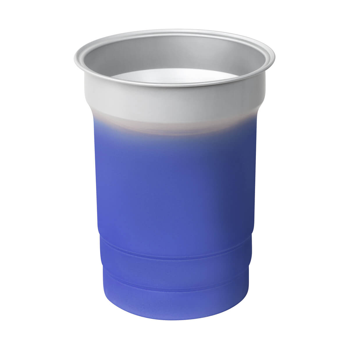 CC2708 - VASO RENK